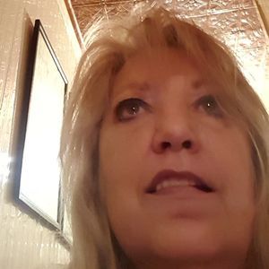 Meet your Posher, Patsy